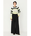 Nia trouser - Black