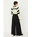 Nia trouser - Black