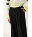 Nia trouser - Black