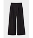 Nia trouser - Black