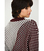 Iluna GOTS sweater