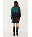 Adriana GOTS sweater