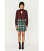 Ibaia GOTS skirt