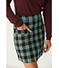 Ibaia GOTS skirt