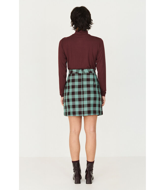 Ibaia GOTS skirt