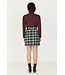 Ibaia GOTS skirt
