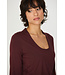 Zur16 shirt