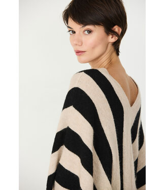 SKFK Elade knit