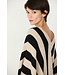 Elade knit