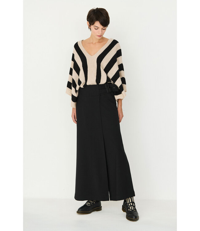 Elade knit