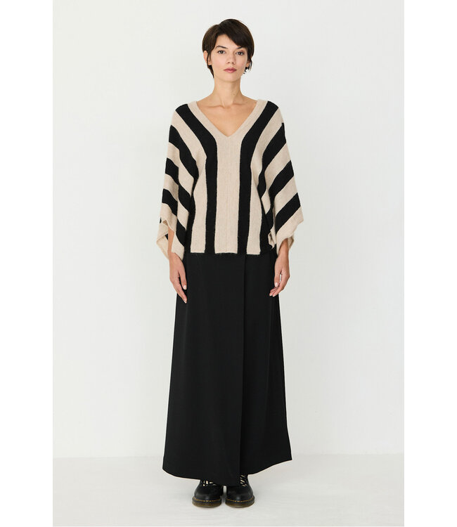 Elade knit