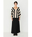 Elade knit
