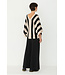 Elade knit