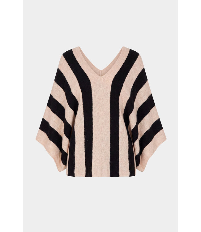 Elade knit