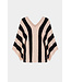 Elade knit
