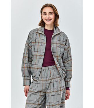 CKS Celma jacket