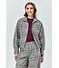 Celma jacket