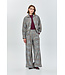 Celma jacket