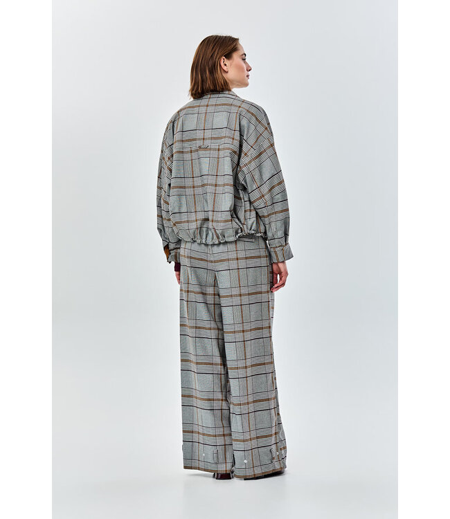 Celma jacket