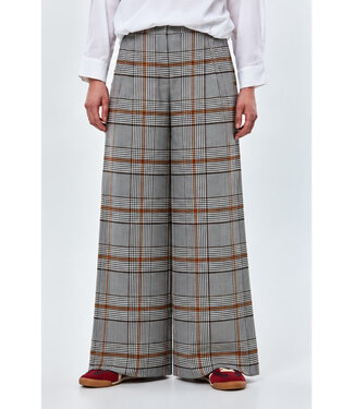 CKS Tellus pants