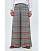 Tellus pants