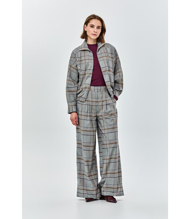Tellus pants