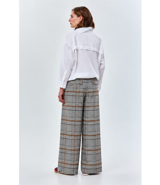 Tellus pants