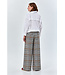 Tellus pants