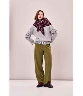 CKS Thelma pants - GNM