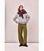 Thelma pants - GNM