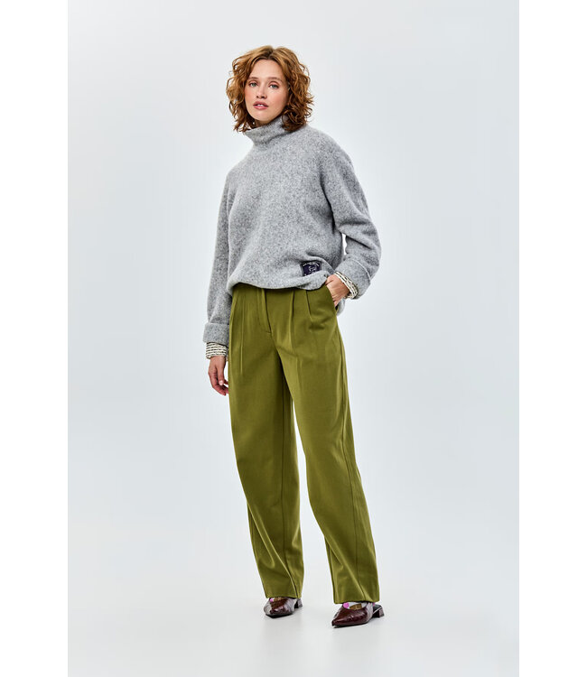 Thelma pants - GNM
