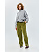 Thelma pants - GNM