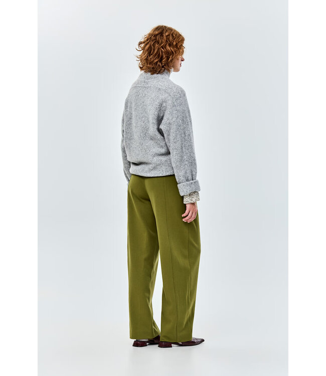 Thelma pants - GNM