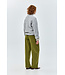 Thelma pants - GNM