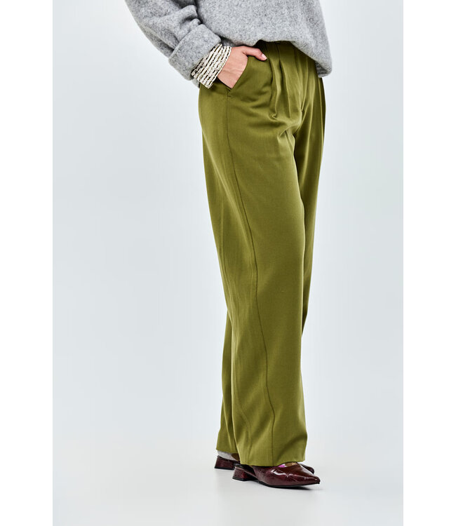 Thelma pants - GNM