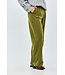 Thelma pants - GNM