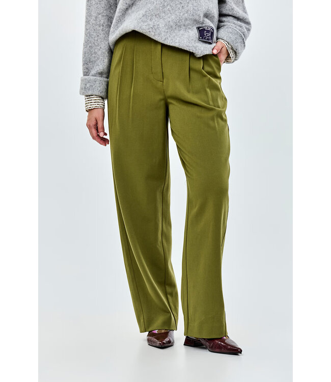 Thelma pants - GNM