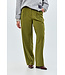 Thelma pants - GNM