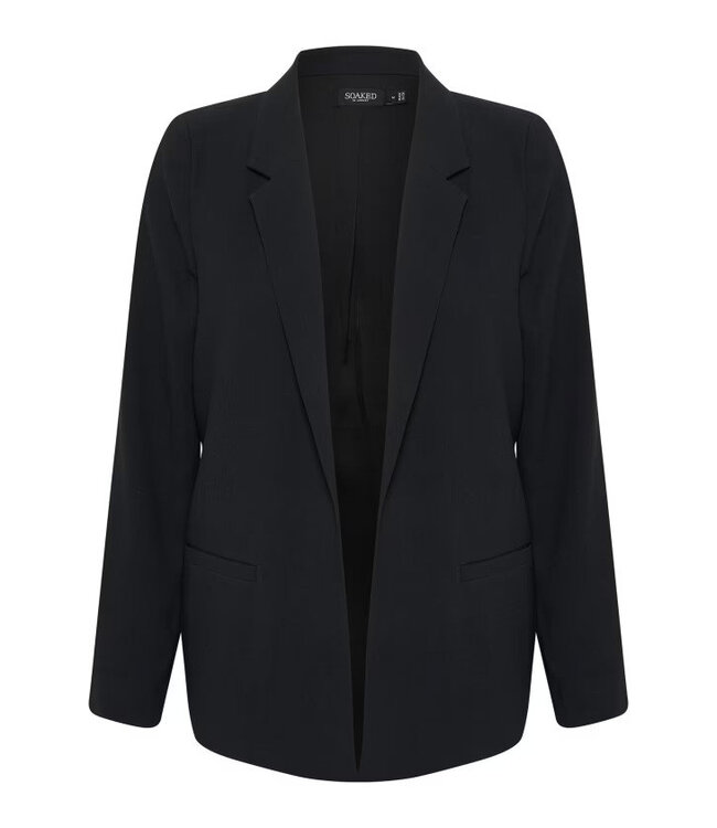 Shirley blazer LS