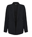 Shirley blazer LS