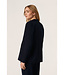 Shirley blazer LS