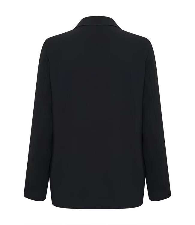 Shirley blazer LS