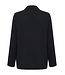 Shirley blazer LS