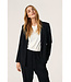 Shirley blazer LS