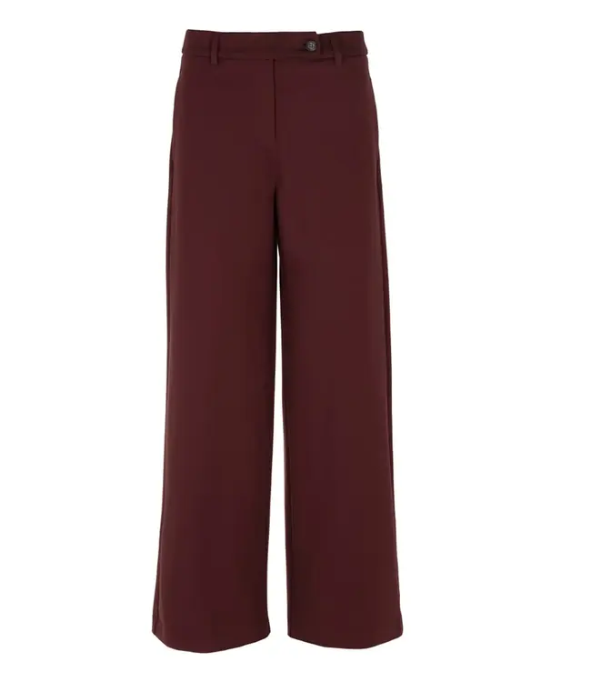 Dafny pants