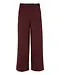 Dafny pants