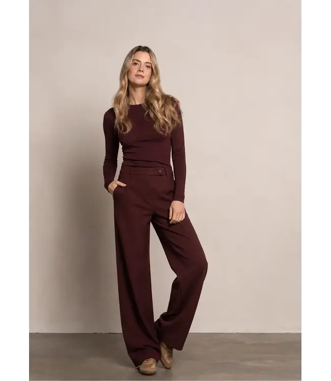 Dafny pants