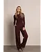 Dafny pants