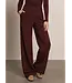 Dafny pants