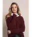 Svea knit